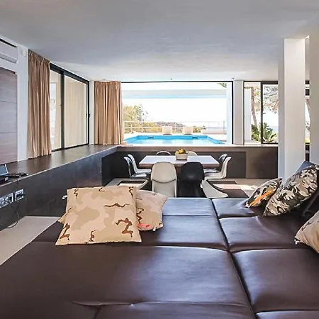 Barcelo Playa Blanca (Lanzarote)