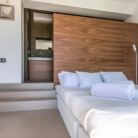 Barcelo Semesterbostad